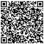 Rera qr code
