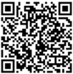 Rera qr code