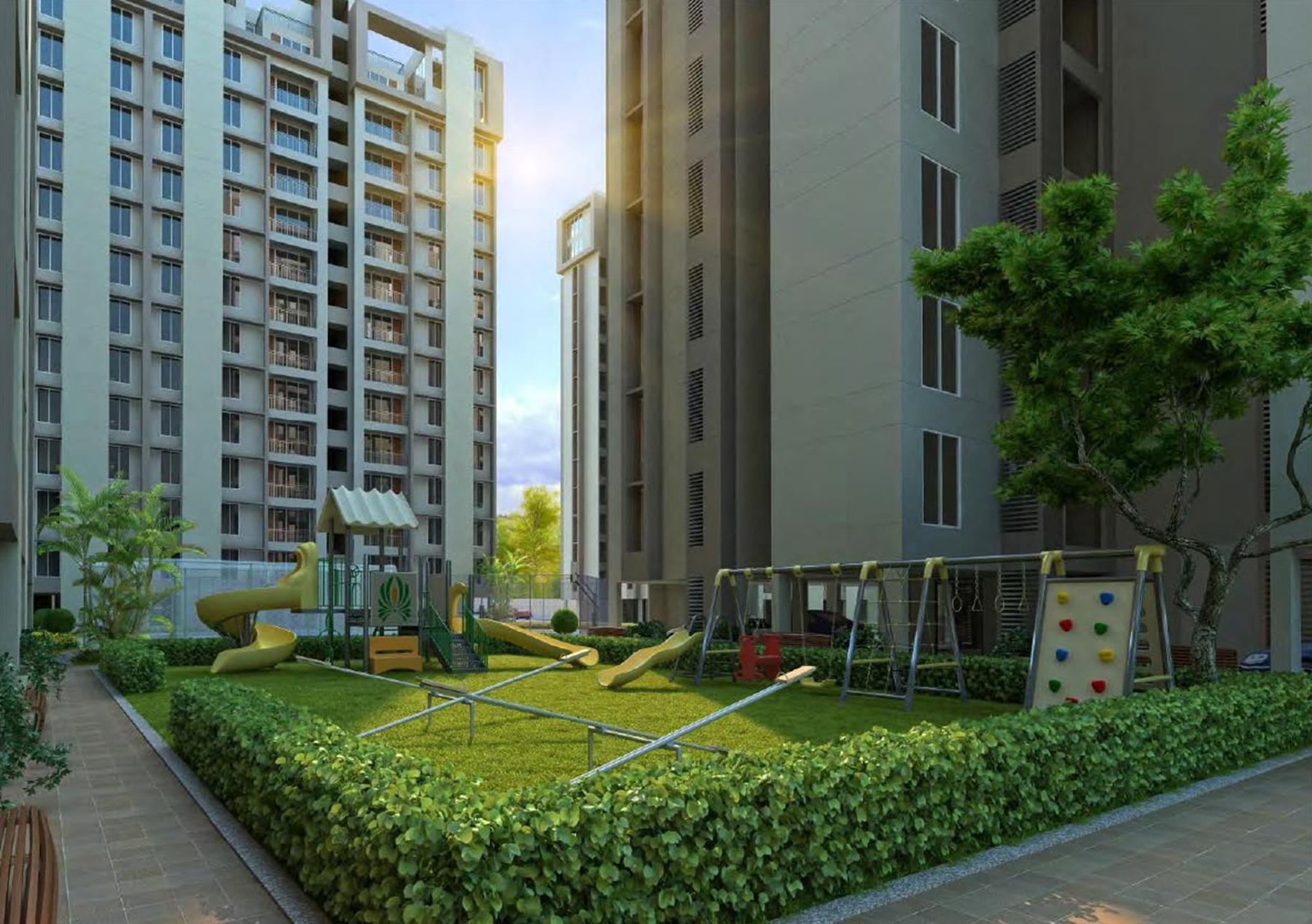 Property Image 5