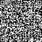 Rera qr code