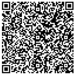 Rera qr code