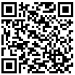 Rera qr code