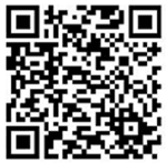 Rera qr code