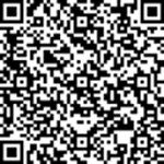 Rera qr code