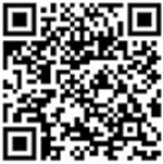 Rera qr code