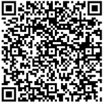 Rera qr code