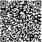 Rera qr code