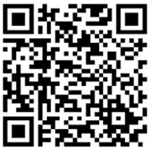 Rera qr code