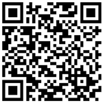 Rera qr code