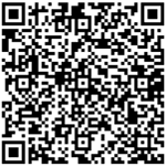 Rera qr code
