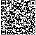 Rera qr code