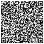 Rera qr code