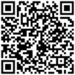 Rera qr code