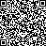 Rera qr code