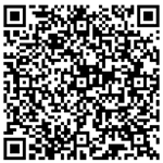 Rera qr code