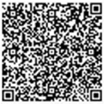 Rera qr code