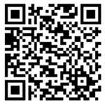 Rera qr code