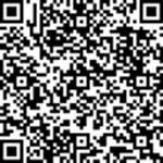 Rera qr code