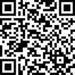 Rera qr code