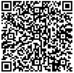 Rera qr code