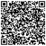 Rera qr code
