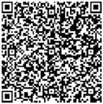 Rera qr code