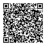 Rera qr code