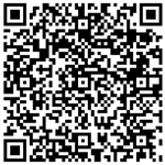 Rera qr code