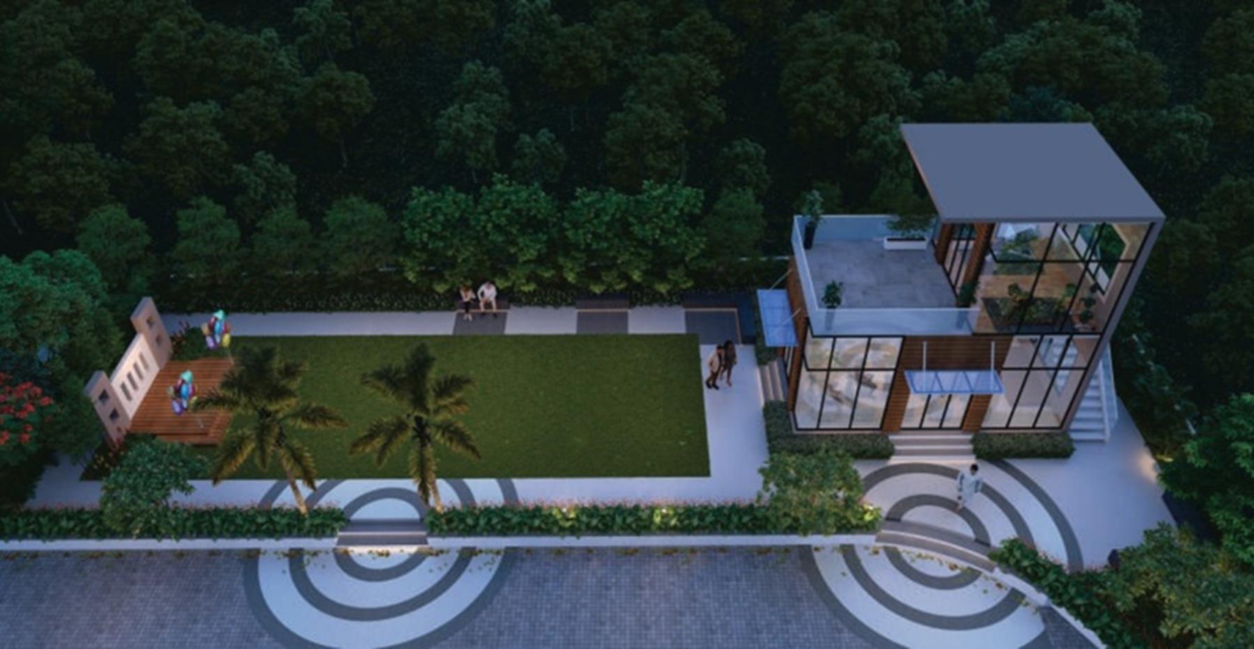 Property Image 5