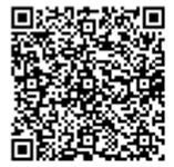 Rera qr code