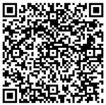 Rera qr code