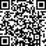 Rera qr code
