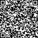 Rera qr code