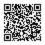 Rera qr code