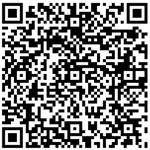 Rera qr code