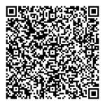 Rera qr code