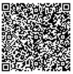 Rera qr code