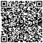Rera qr code