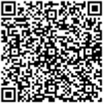 Rera qr code