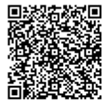 Rera qr code