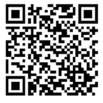 Rera qr code