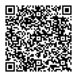 Rera qr code