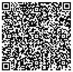 Rera qr code
