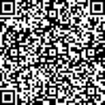 Rera qr code