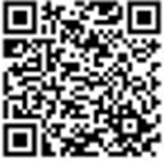 Rera qr code
