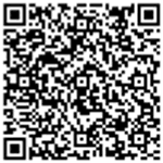 Rera qr code