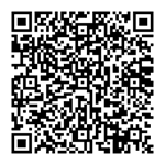 Rera qr code