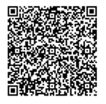 Rera qr code