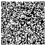 Rera qr code