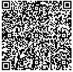 Rera qr code